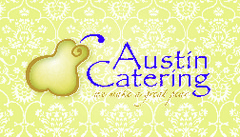 Austin Catering - Caterer - 8530 Burnet Road, Austin, Texas, 78757, United Stated Austin Catering - Caterer - 8530 Burnet Road, Austin, Texas, 78757, United Stated