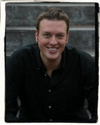 Josh Yawn - DJs, Dance Instruction - Beaumont, Texas, 77707