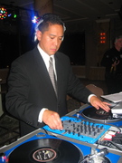 DJ KenFused - DJs, Bands/Live Entertainment - Hercules, CA, 94547, USA