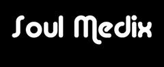 Soul Medix - Bands/Live Entertainment, Bands/Live Entertainment, Ceremony Musicians - Ontario, Canada