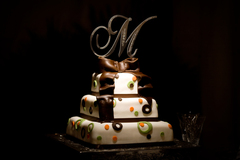 Cakes by Tanis - Cakes/Candies - 203 maine ave, panama city, fl, 32401, usa