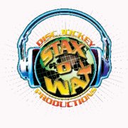 Stax O Wax DJ Productions - DJs, Ceremony Musicians - P.O. Box 632, Cary, IL, 60013, United States