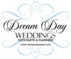 DreamDay Weddings - Officiants, Coordinators/Planners - PO Box 73, Douglas, MI, 49406, US DreamDay Weddings - Officiants, Coordinators/Planners - PO Box 73, Douglas, MI, 49406, US