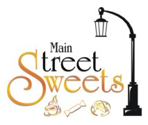 Main Street Sweets - Cakes/Candies, Favors - Carroll Valley, PA, 17320