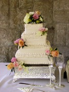 Brendas Creative Cakery - Cakes/Candies - 3949 S. Sutton Way, Boise, Idaho, 83706, USA Brendas Creative Cakery - Cakes/Candies - 3949 S. Sutton Way, Boise, Idaho, 83706, USA