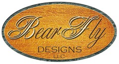 BearFly Designs, LLC - Rentals, Decorations - 32 Gayhead Earlton Road, Earlton, New York, 12058, USA