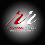 Reena Rose Photography - Photographers - Bayonne, NJ Reena Rose Photography - Photographers - Bayonne, NJ