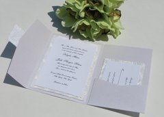B. Joyful Invitations - Invitations, Favors - 2277 Fulton Run Road, Indiana, PA, 15701, United States B. Joyful Invitations - Invitations, Favors - 2277 Fulton Run Road, Indiana, PA, 15701, United States