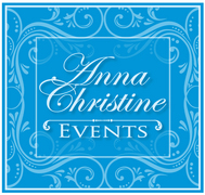 Anna Christine Events - Coordinators/Planners - 37 N Orange Avenue, Suite 500, Orlando, Florida, 32801, USA
