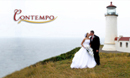 Contempo Studio - Photographers, Photo Booths - 1803 State Ave NE, Olympia, WA, 98506, USA