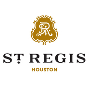 The St. Regis Houston - Hotels/Accommodations, Reception Sites, Ceremony Sites, Caterers - 1919 Briar Oaks Lane, Houston, TX, 77027, USA