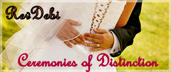 Rev. Deborah Ashe - Officiants - Main St, Nashua, NH, 03060, USA