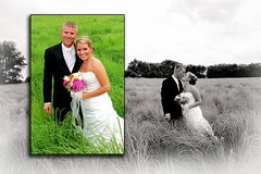 Natasha Paige Photography - Photographers, Ceremony & Reception - PO Box 2727, West Lafayette, IN, 47996, USA Natasha Paige Photography - Photographers, Ceremony & Reception - PO Box 2727, West Lafayette, IN, 47996, USA