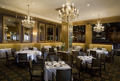 Ambassador East Hotel/Pump Room - Hotels/Accommodations, Caterers, Coordinators/Planners - 1301 N State Parkway, Chicago, Il, 60610, USA Ambassador East Hotel/Pump Room - Hotels/Accommodations, Caterers, Coordinators/Planners - 1301 N State Parkway, Chicago, Il, 60610, USA