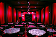 Capitol Theatre - Reception Sites, Ceremony & Reception - 127 West Broadway, Maryville, TN, 37801, US Capitol Theatre - Reception Sites, Ceremony & Reception - 127 West Broadway, Maryville, TN, 37801, US