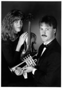 Brass String Chamber Ensemble - Bands/Live Entertainment - Streamwood, IL, 60107, USA Brass String Chamber Ensemble - Bands/Live Entertainment - Streamwood, IL, 60107, USA