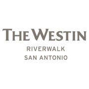 The Westin Riverwalk, San Antonio - Reception Sites, Hotels/Accommodations, Ceremony & Reception - 420 Market Street , San Antonio, TX, 78205, USA The Westin Riverwalk, San Antonio - Reception Sites, Hotels/Accommodations, Ceremony & Reception - 420 Market Street , San Antonio, TX, 78205, USA