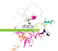 Stacy K Floral - Florists, Decorations - 151 Park Avenue, Rear Building, Rochester, New York, 14607, United States
