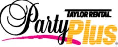 Taylor Rental / Party Plus - Rentals - 174 Cedar Street, Branford, CT, 06477, USA