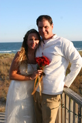 Myrtle Beach Weddings Etc. - Officiants, Coordinators/Planners, Ceremony Sites - 3013 Church St, Myrtle Beach, SC, 29577, USA