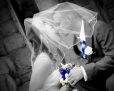 Avion Photography - Photographers, Photo Sites - 4601 E Douglas, Wichita, ks, 67218, usa