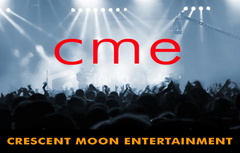 Crescent Moon Entertainment - Bands/Live Entertainment, DJs - 20 Music Square West, Nashville, TN, 37203, USA Crescent Moon Entertainment - Bands/Live Entertainment, DJs - 20 Music Square West, Nashville, TN, 37203, USA