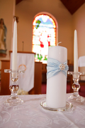 Durban Rhame Photography - Photographers, Photo Sites - NC, VA, SC and more! Durban Rhame Photography - Photographers, Photo Sites - NC, VA, SC and more!
