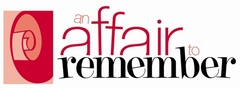 An Affair To Remember - Decorations, Coordinators/Planners - 151 E. Prairie Ave., Decatur, IL, 62523, USA An Affair To Remember - Decorations, Coordinators/Planners - 151 E. Prairie Ave., Decatur, IL, 62523, USA