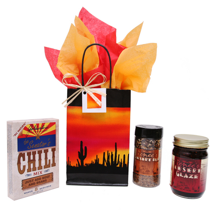 Arizona Gifts - Favors, Cakes/Candies - 14435 North 7th Street, Suite 102, Phoenix, Arizona, 85027, USA
