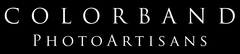 Colorband PhotoArtisans - Photographers - 500 West Main Street, STE103, Oklahoma City, OK, 73102, USA Colorband PhotoArtisans - Photographers - 500 West Main Street, STE103, Oklahoma City, OK, 73102, USA