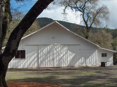Oak Hill Farm of Sonoma LLC - Ceremony Sites, Rentals, Florists - PO Box 1989, Glen Ellen, CA, 95452, US Oak Hill Farm of Sonoma LLC - Ceremony Sites, Rentals, Florists - PO Box 1989, Glen Ellen, CA, 95452, US