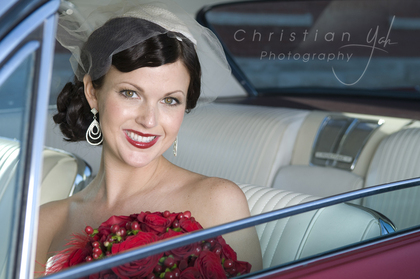 Christian Yah Photography - Photographers, Ceremony & Reception - Chicago, Illinois Christian Yah Photography - Photographers, Ceremony & Reception - Chicago, Illinois