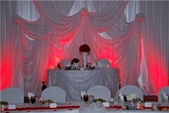 Alpha & Omega Event Consultants & More... - Coordinators/Planners, Florists - 644 Cesery Blvd Suite 101, Jacksonville, Florida, 32211, United States Alpha & Omega Event Consultants & More... - Coordinators/Planners, Florists - 644 Cesery Blvd Suite 101, Jacksonville, Florida, 32211, United States