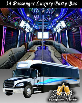 Secrets Limousine Service - Limos/Shuttles - 902 Skippack Pike, Blue Bell, PA, 19422, USA Secrets Limousine Service - Limos/Shuttles - 902 Skippack Pike, Blue Bell, PA, 19422, USA