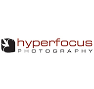 hyperfocus photography - Photographers - 126-1628 West 1st Avenue, Vancouver, B.C., V6J 1G1, Canada