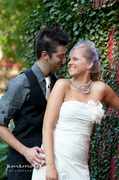 Puremotif Photography & Design - Photographers, Invitations - 601 West 29th Street, Erie, PA, 16508, USA