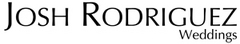 Josh Rodriguez Weddings - Photographers - El Cerrito, CA, 94530 Josh Rodriguez Weddings - Photographers - El Cerrito, CA, 94530