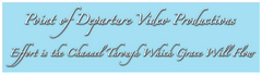 Point of Departure Video Productions - Videographers - 1520 Glenton Drive, Toledo, Ohio, 43614, America Point of Departure Video Productions - Videographers - 1520 Glenton Drive, Toledo, Ohio, 43614, America