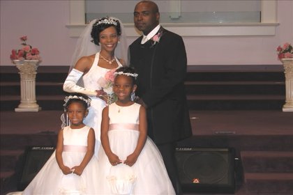 Lady D's Exquisite Weddings and Events - Coordinators/Planners, Coordinators/Planners - Albany, GA, 31707, USA Lady D's Exquisite Weddings and Events - Coordinators/Planners, Coordinators/Planners - Albany, GA, 31707, USA