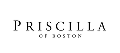 Priscilla of Boston - Wedding Fashion Vendor - Priscilla of Boston - Wedding Fashion Vendor -