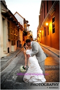 Mi Boda En Cartagena - Coordinator - Cartagena de Indias, Colombia Mi Boda En Cartagena - Coordinator - Cartagena de Indias, Colombia