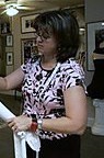 Just Sew Bridal Alterations & Accessories - Wedding Fashion Vendor - by appointment, Holly Springs, NC, 27540, USA