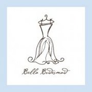 Bella Bridesmaid - Wedding Fashion, Jewelry/Accessories - 300 Josephine St., Suite 120, Denver, CO, 80206, USA