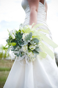 angela's bella flora, inc. - Florists - 138 W 1st St, Duluth, MN, 55802, USA