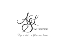 ALS Weddings - Coordinators/Planners - Duncanville, AL, 35456, USA