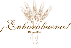 Enhorabuena Dulzuras - Favors, Cakes/Candies - PO Box 2352, Bayamon, PR, 00960, USA Enhorabuena Dulzuras - Favors, Cakes/Candies - PO Box 2352, Bayamon, PR, 00960, USA