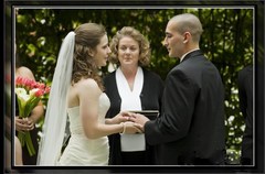 Wedding Officiant, Minister - Brenda M. Owen  - Officiants, Ceremony Sites - Beautiful Lake Hartwell, Upstate South Carolina, Northeast Georgia & Cashiers NC, Greenville, South Carolina, 29601, USA