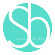 Shay Brown Events - Coordinator - 8 Lorraine Avenue, Asheville , NC, 28804, USA Shay Brown Events - Coordinator - 8 Lorraine Avenue, Asheville , NC, 28804, USA