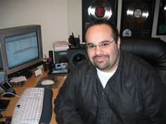 DJ Scott Rubin - DJs, Bands/Live Entertainment - Mahwah, NJ, 07430, USA