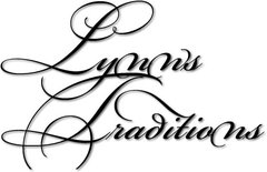Lynn's Traditions - Cakes/Candies, Cakes/Candies - 8208 Eden Close Ct., Raleigh, NC, 27613, US